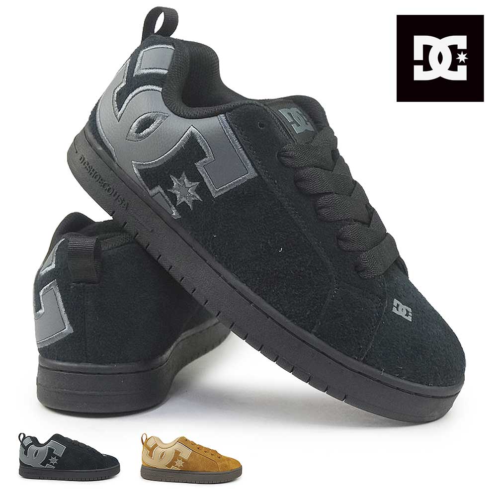 DC shoes ˡ COURT GRAFFIK SE DM254019  ӥå  ǥ塼 ӥå ȥե...