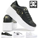 DC fB[X Xj[J[ DW231601 `FV[ Cg EFbW  y r DC SHOES