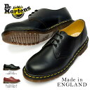 hN^[}[` p Be[W 1461 3z[V[Y ChCCOh c Y fB[X Ki Dr.Martens VINTAGE 1461