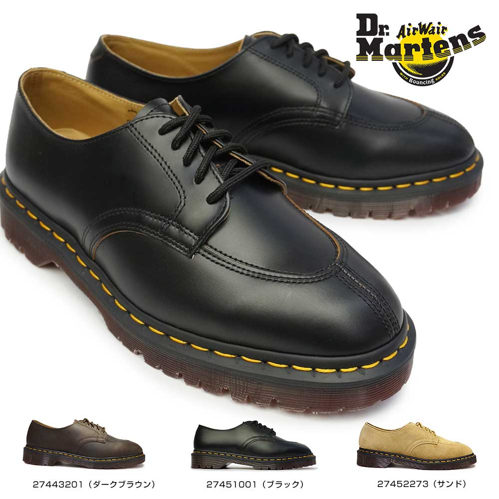 hN^[}[` Y 2046 5z[V[Y vC {v JWAV[Y 27451001 Dr.Martens 2046 ARCHIVE