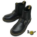 hN^[}[` `FV[ u[c 2976 xg fB[X V[g TChSA Ki Dr.Martens CORE Applique 2976 Classic Pull Up