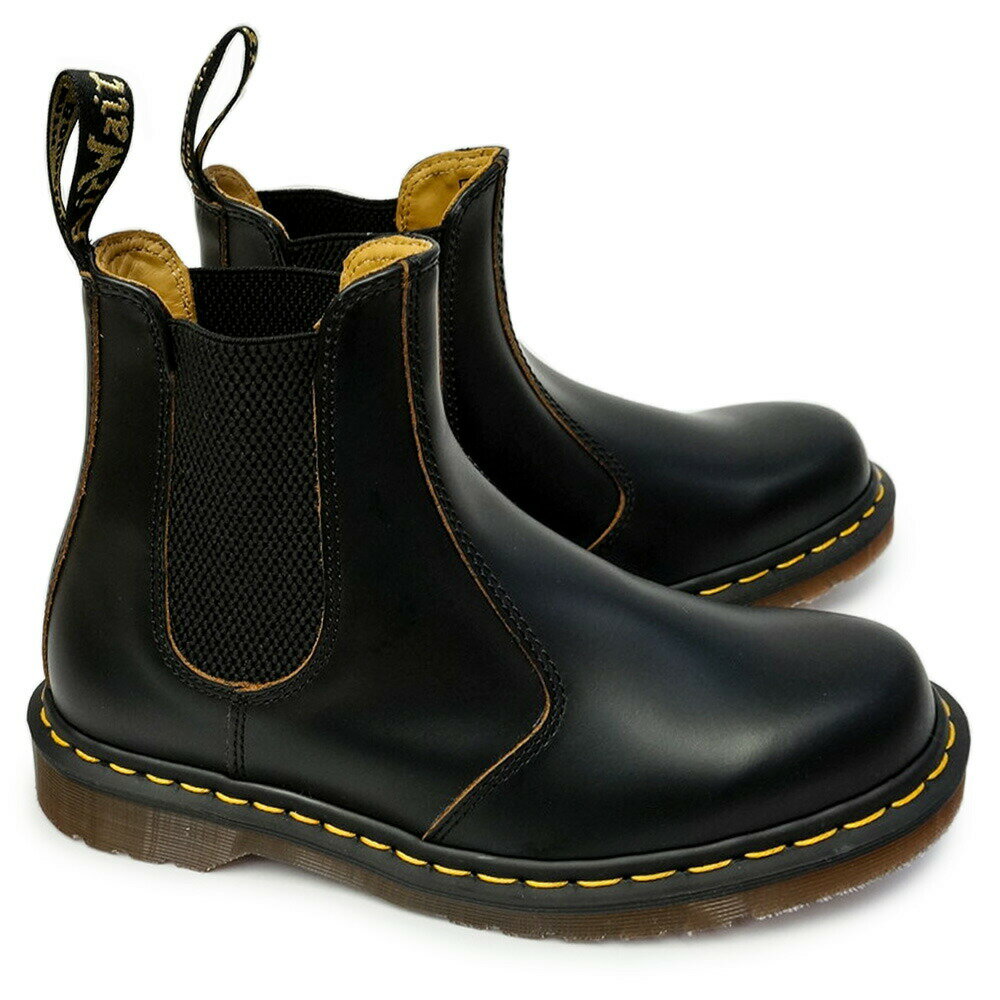 早いもの勝ち【廃盤美品厚底】Dr. Martens サイドゴア UK6＝25.0 早いもの勝ち【廃盤美品厚底】Dr. Martens サイドゴア UK6＝25.0 早い