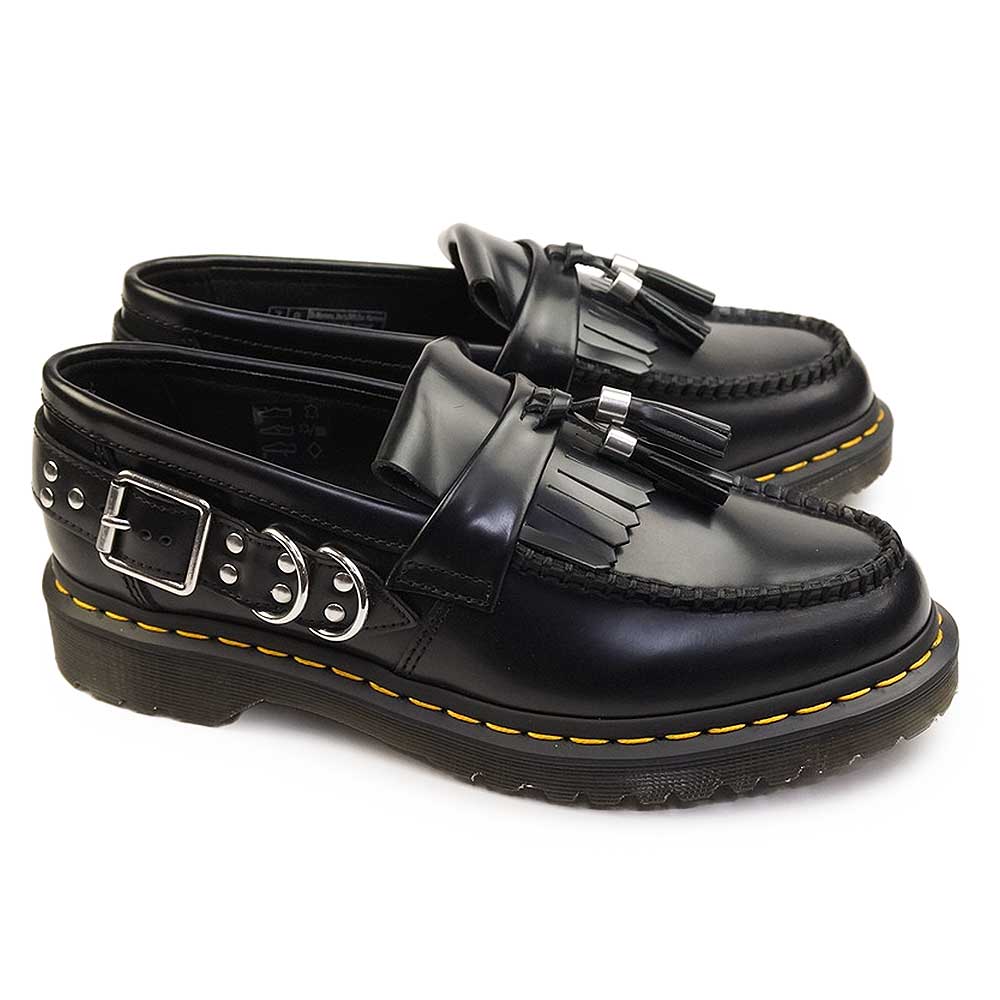 楽天市場】ドクターマーチン ADRIAN TASSEL LOAFER(ローファー 楽天市場】ドクターマーチン ADRIAN TASSEL LOAFER(ローファー