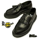 hN^[}[` ^bZ [t@[ GChA m ubNPF F 30637001 Dr.MARTENS ADRIAN MONO