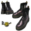 hN^[}[` JADON FL WFCh FL DM 8z[  u[c fB[X ^bN tFCNt@[ vbgtH[ {v Dr.Martens QUAD RETRO JADON FL DM 8 EYE BOOT