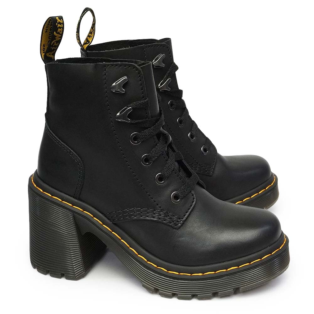 楽天市場】dr.martens sidneyの通販 楽天市場】dr.martens sidneyの通販