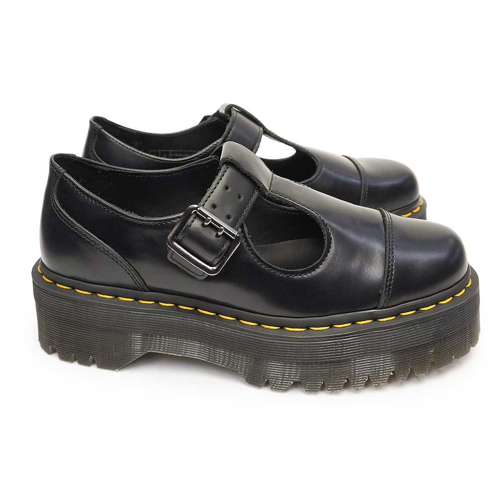 楽天市場】dr.martens bethanの通販 楽天市場】dr.martens bethanの通販