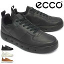 GR[ C h Y Xj[J[ 520814 Xg[g 720 SAebNXTEh ECCO STREET 720