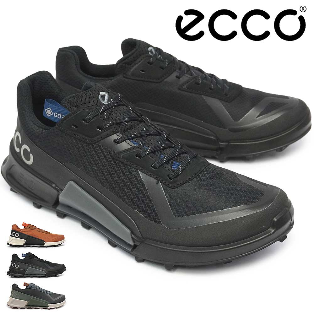 GR[ C h Y Xj[J[ 822834 oCI 2.1 X Jg[ SAebNX ECCO BIOM 2.1 X COUNTRY