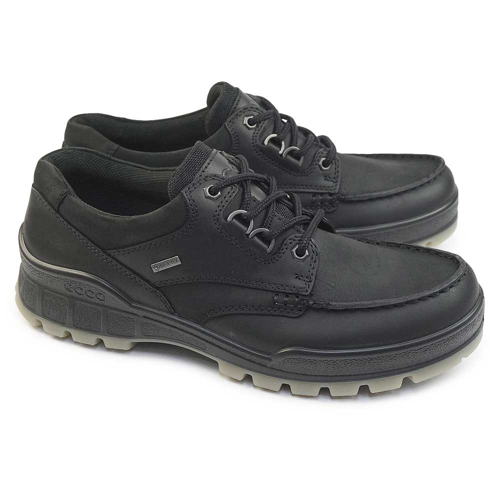 楽天市場】エコー ecco track 25の通販