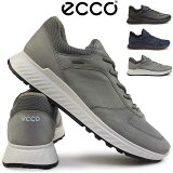 4/20()Ǻ100%ݥȥХå  ɿ ƥå 쥶ˡ ȥɥ  835304 ȥ饤 M ܳ 奢륷塼 ECCO EXOSTRIDE M