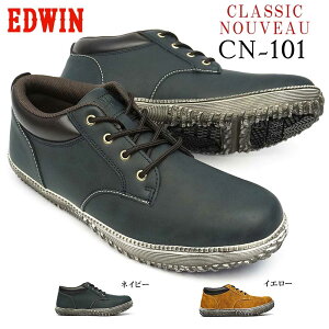 ɥ ɿ ֡ ˡ  CN-101 奢 塼  饷å̡ܡ CLASSIC NOUVEAU EDWIN