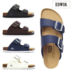 ɥ   EB1001 ե » ̳ å Ĥä EDWIN