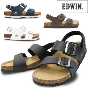 ɥ   EB1002 ե Хå٥ » ̳ EDWIN INTERNATIONAL BASIC