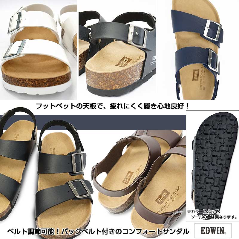 �ں���100%�ݥ���ȥХå������ۥҥ��������� �ӥ��ͥ����塼�� ��� HR8005 �ϥ󥺥ե꡼ ���ȥ졼�ȥ��å� �Ⱪ�� �ܳ� �»η� ������� �ҥ��������Υ��� HIROKO KOSHINO HOMME tksn