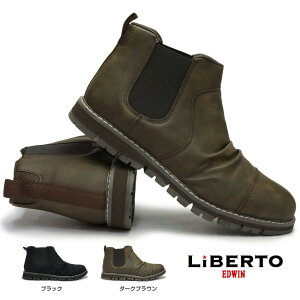 ڤȥGW3%OFFݥۥɥ ɿ ɳ  ɥ֡ L60695 ٥ȥɥ   󥺥֡ LIBERTO EDWIN