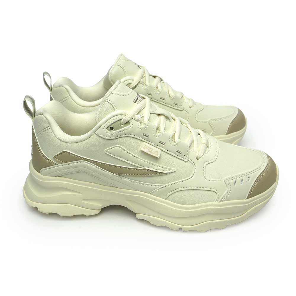 ◆関税/送料込◆(W)FILA SANDBLAST LOW◆送料無料◆日本未入荷◆ 楽天市場】フィラ fila sandblast lowの通販