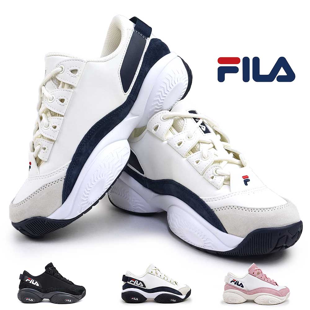 楽天市場】fila fr2の通販 楽天市場】fila fr2の通販