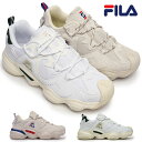 tB Xj[J[ USS24016 USS24017 t[^[ fB[X Y  fUC _bhXj[J[ FILA FLOATER