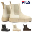 tB TChSAu[c Xj[J[ fB[X WFW22054 ThuXg `FV[  t@[ _bhXj[J[ FILA SAND BLAST CHELSEA