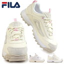 tB Xj[J[ fB[X  fBXg[^[ v~A WSS24031 V[N\[ FILA Distorter Premium