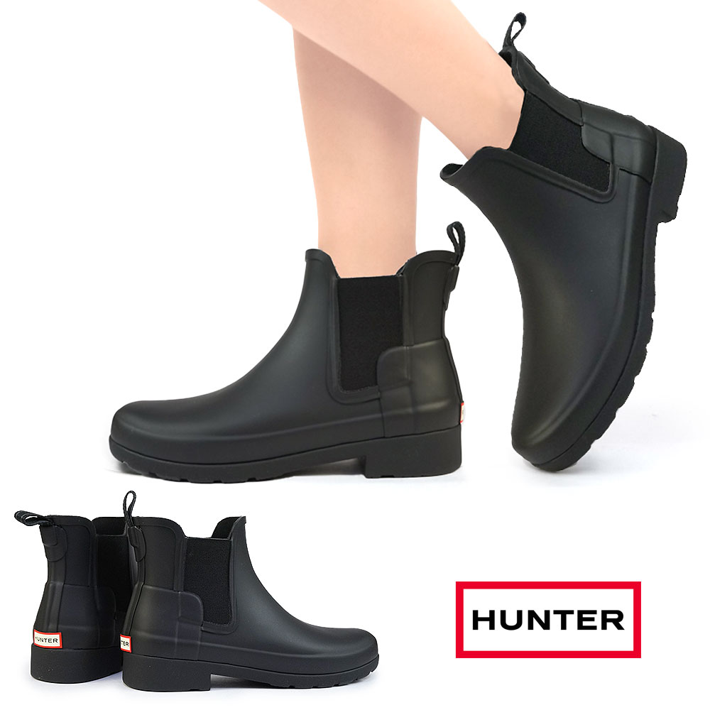 ϥ󥿡 ɿ WFS2201RMA ꥸʥ ե 륷 ǥ ɥ 硼 HUNTER W ORG RE...