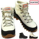 n^[ fB[X u[c WFS2236NYL GNXv[[ ~bh [X u[c C y ϐ HUNTER WOMENS EXPLORER MID LACE BOOT