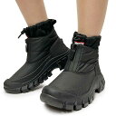 n^[ h h Xm[u[c fB[X WFS5000WWU fB[X Cgsbh Wbv AN HUNTER WOMENS INTREPID ANKLE SNOW BOOT