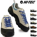 ハイテック スニーカー アオラギ 2 wp 防水 メンズ レディース HK045 HI-TEC AORAKI 2 WP