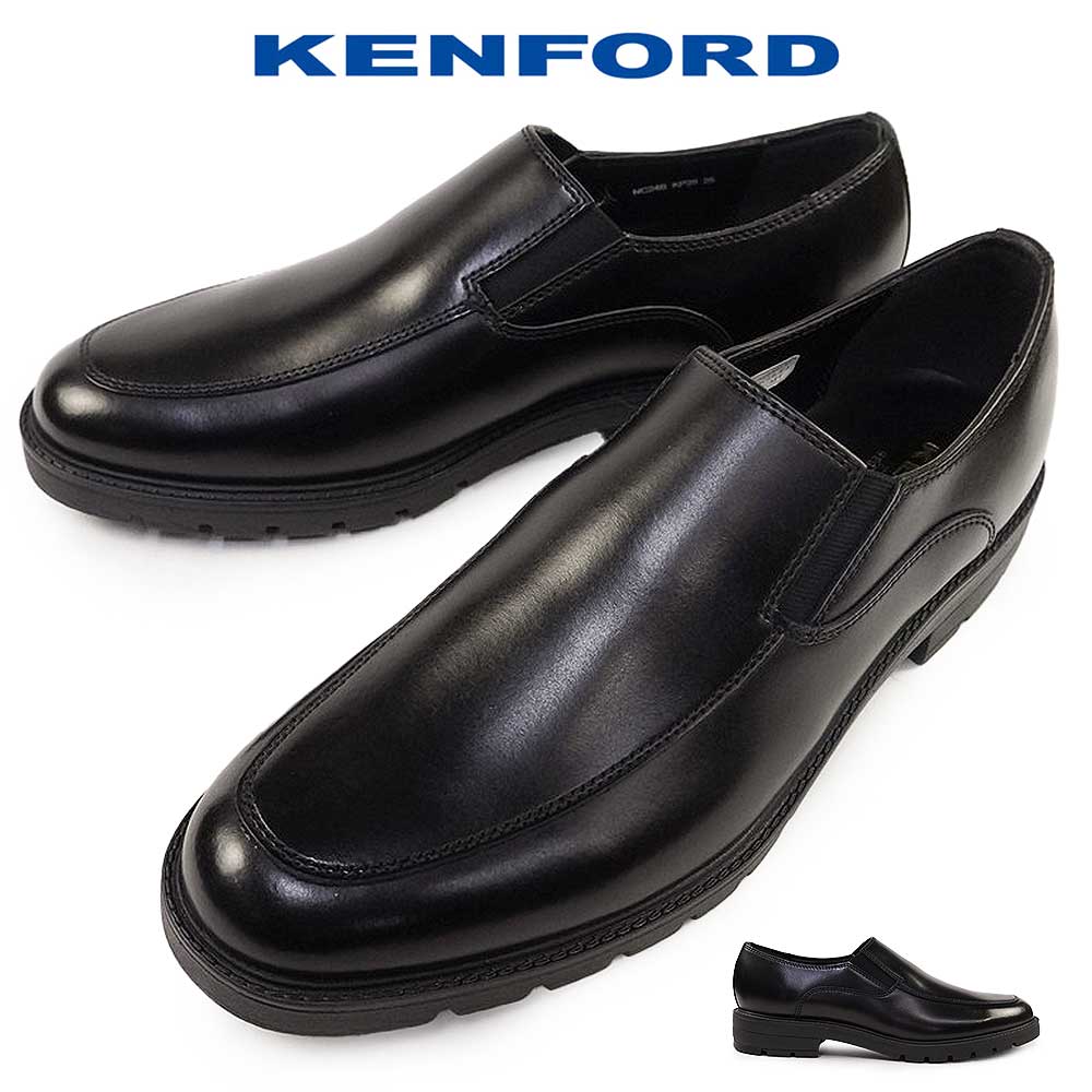 ե  åݥ ɥ KP25 ӥͥ塼  ܳ ɥ쥹 奢 KENFORD