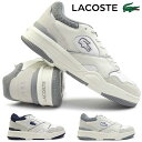 RXe Xj[J[ Y LINESHOT 124 1 SMA 47SMA0062 {v U[ LACOSTE