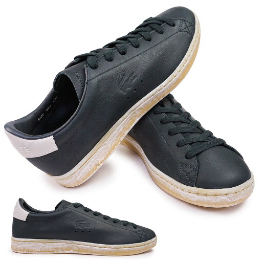 アディダス Adidas 【 Stan Smith Recon 'Scarlet' Men Better Scarlet/Better Scarlet/Core Black 】 靴 メンズ靴 スニーカー メンズ コア 黒色 ブラック