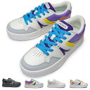 ラコステ スニーカー レディース 44SFA0048(SF00484) L005 222 1 SFA レザー LACOSTE L005 222 1 SFA