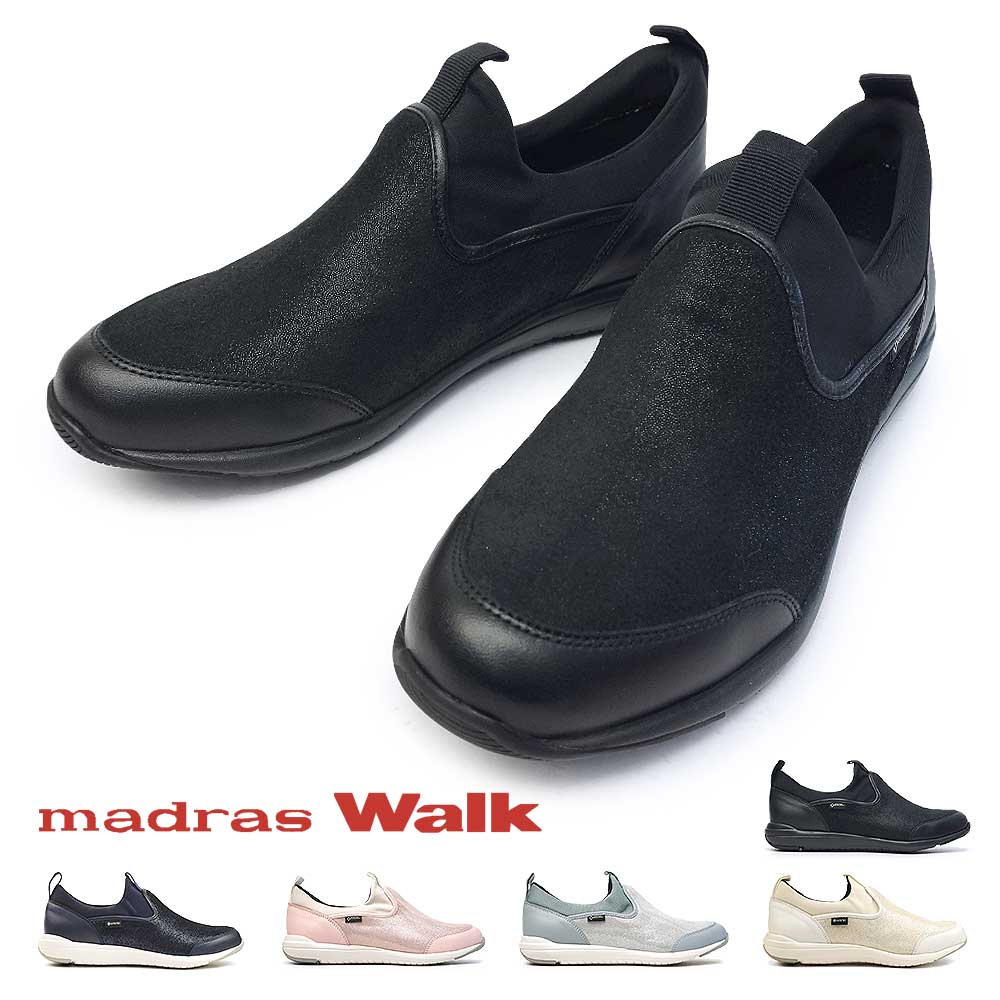 ޥɥ饹 ˡ MWL1006 ǥ ƥå åݥ ɿ ȥåǺ madras Walk