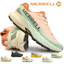  Xj[J[ gCjOV[Y fB[X AWeB[ s[N 5 AEghA nCLO [Jbg gbLO MERRELL AGILITY PEAK 5