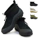  u[c Y  WObN G{ EB^[ ~bh EH[^[v[t fB[X ۉ ʋC ~bhJbg MERRELL MOC EVO WINTER MID WATERPROOF