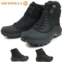  Y u[c T[ I[o[bN 2 ~bh EH[^[v[t h h MERRELL