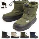 モズ スノーブーツ レディース moz7000 防水 ショートブーツ ウィンターブーツ 防寒 防滑 撥水加工 雪国 moz