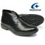 thum1