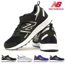 ygNGWI3%OFFN[|zj[oX LbY Xj[J[ YU650 WjA }WbNe[v SR bV ʋC new balance