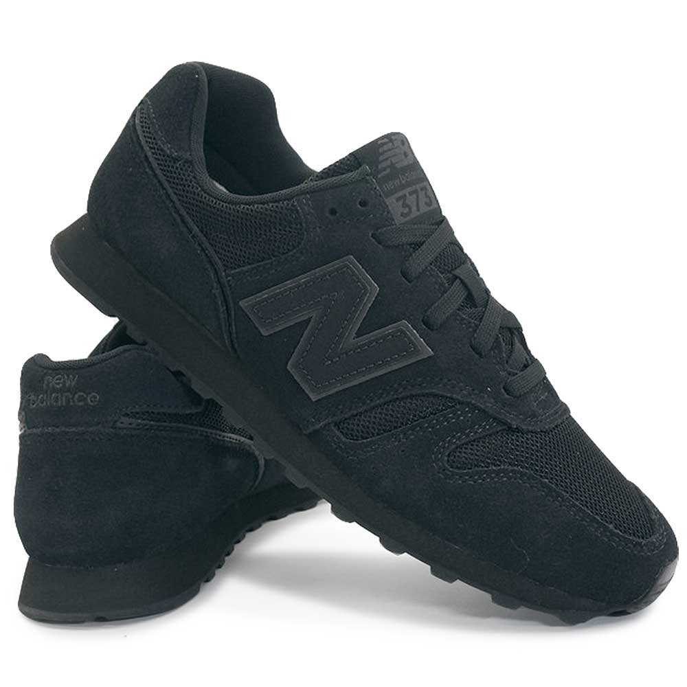 Rakuten - ニューバランス スニーカー メンズ レディース M373 253 ローカット D幅 クラシック スエード new balance 26春夏新作