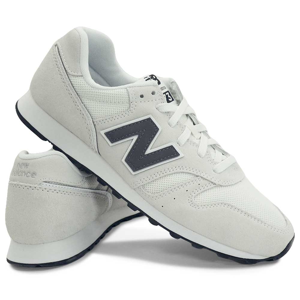 Rakuten - ニューバランス スニーカー メンズ レディース M373 9VC ローカット D幅 クラシック スエード new balance 26春夏新作