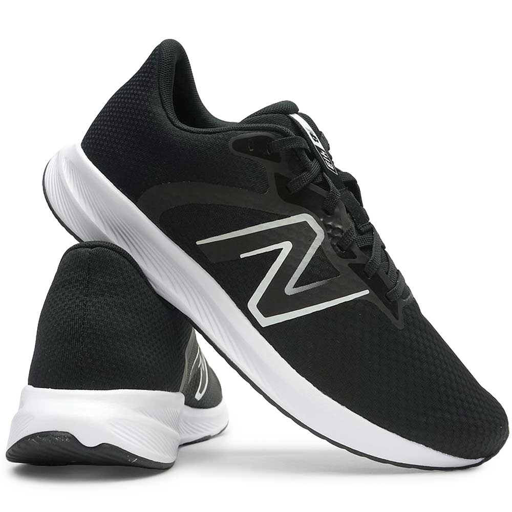 j[oX Y Xj[J[ M413 2E y NbV EH[LO WMO bV new balance