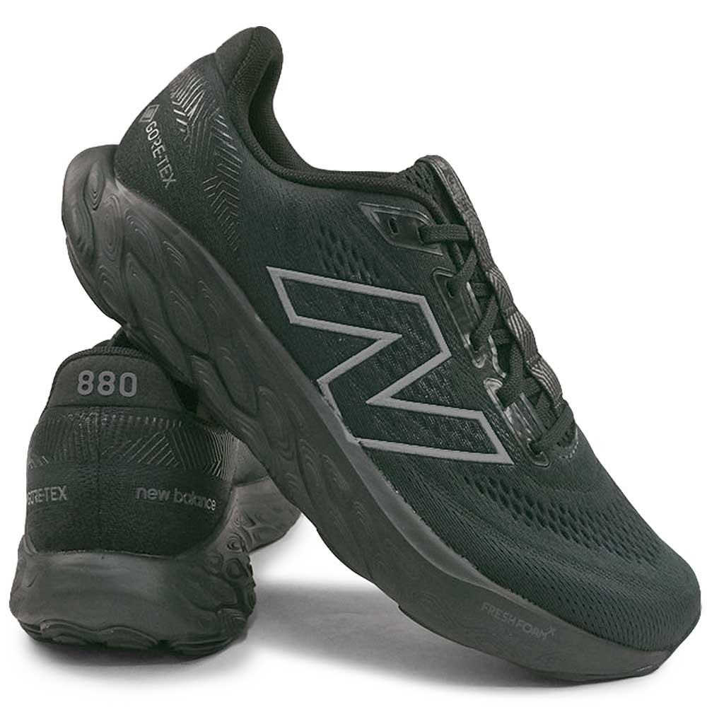 楽天市場】new balance 880g ゴアテックス(靴)の通販 楽天市場】new balance 880g ゴアテックス(靴)の通販