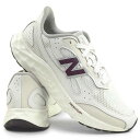 ニューバランス スニーカー メンズ MARIS TT4 2E フレッシュ フォーム アリシ v4 ランニング new balance(4)