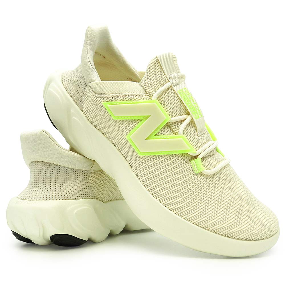 Rakuten - ニューバランス メンズ スニーカー MCVRY 8WH レディース D幅 ウォッシャブル ウォーキング new balance 26春夏新作