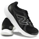 【期間限定クーポン9/11 1:59まで】ニューバランス メンズ スニーカー ME430 LK4 軽量 4E 幅広 ロゴ new balance25秋冬新作