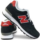 j[oX Xj[J[ ML565 Y fB[X jZbNX yA  new balance