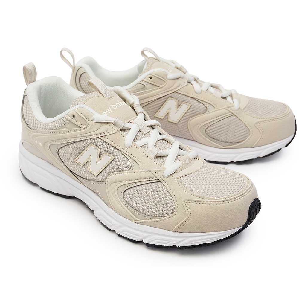 Rakuten - ニューバランス レディース U408 スニーカー 4S0 D幅 メンズ ユニセックス new balance 26春夏新作