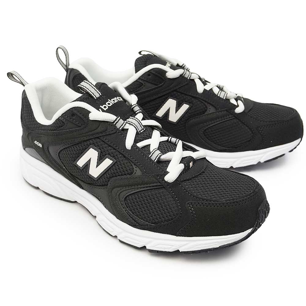 Rakuten - ニューバランス U408 スニーカー 9BN D幅 メンズ レディース ユニセックス new balance 26春夏新作
